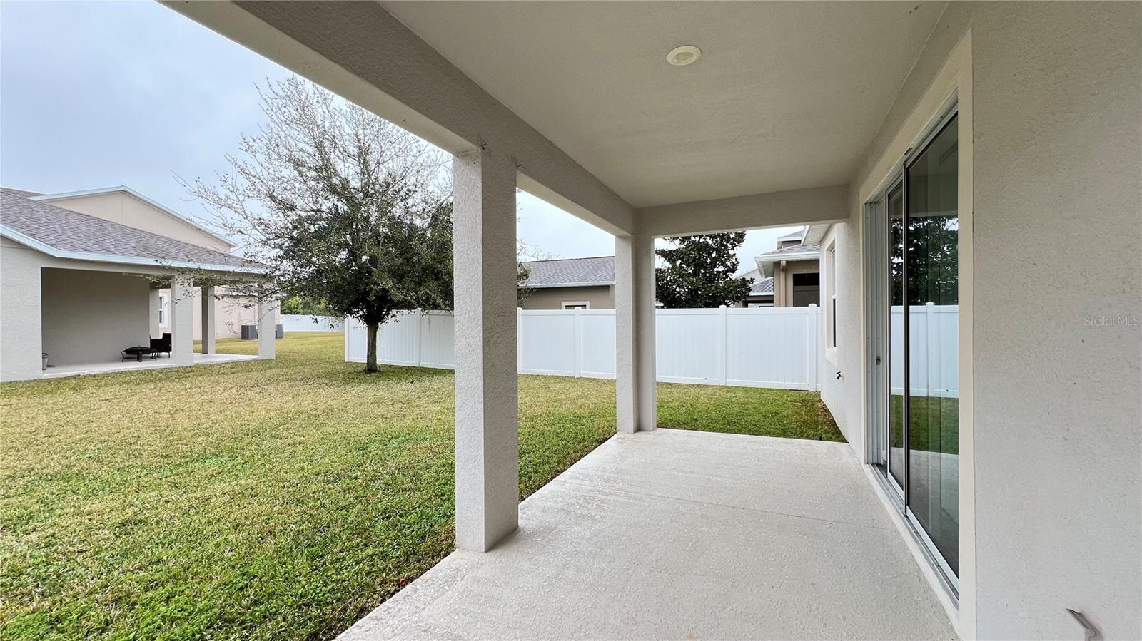 15079 EVERGREEN OAK LOOP, WINTER GARDEN, FL, 34787
