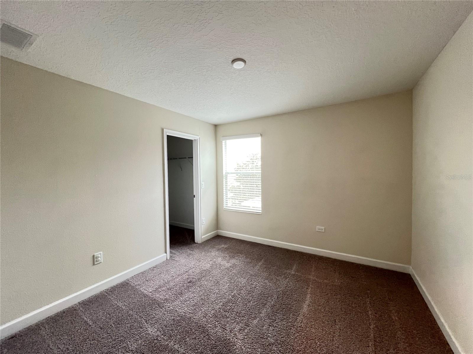 15079 EVERGREEN OAK LOOP, WINTER GARDEN, FL, 34787