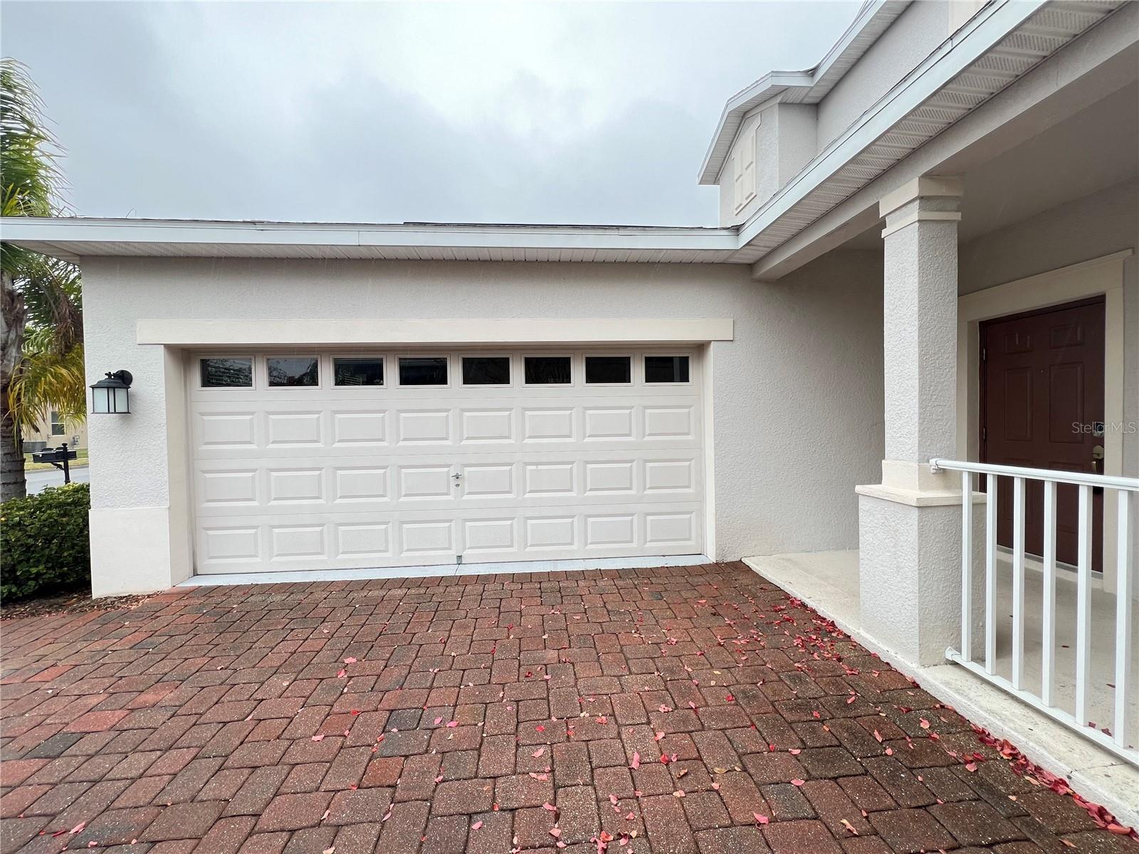 15079 EVERGREEN OAK LOOP, WINTER GARDEN, FL, 34787