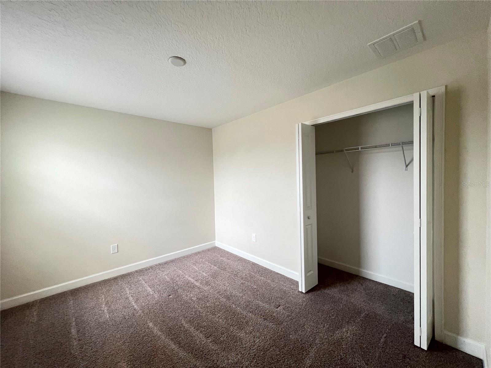 15079 EVERGREEN OAK LOOP, WINTER GARDEN, FL, 34787