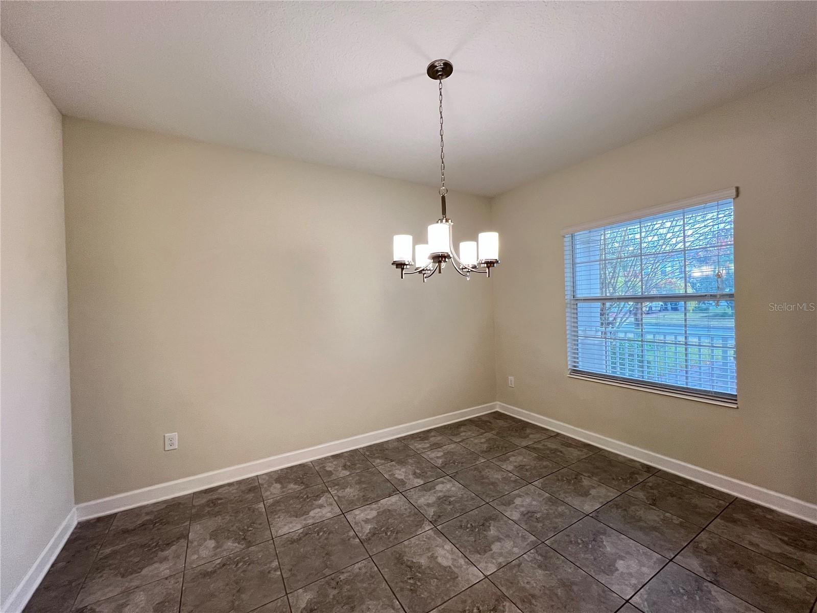 15079 EVERGREEN OAK LOOP, WINTER GARDEN, FL, 34787