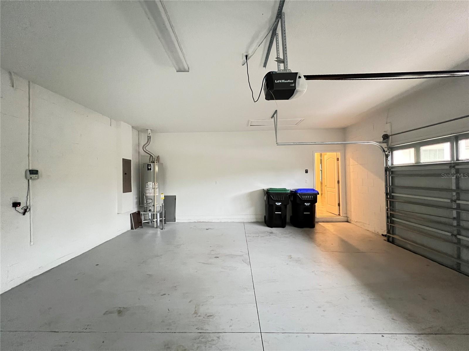15079 EVERGREEN OAK LOOP, WINTER GARDEN, FL, 34787