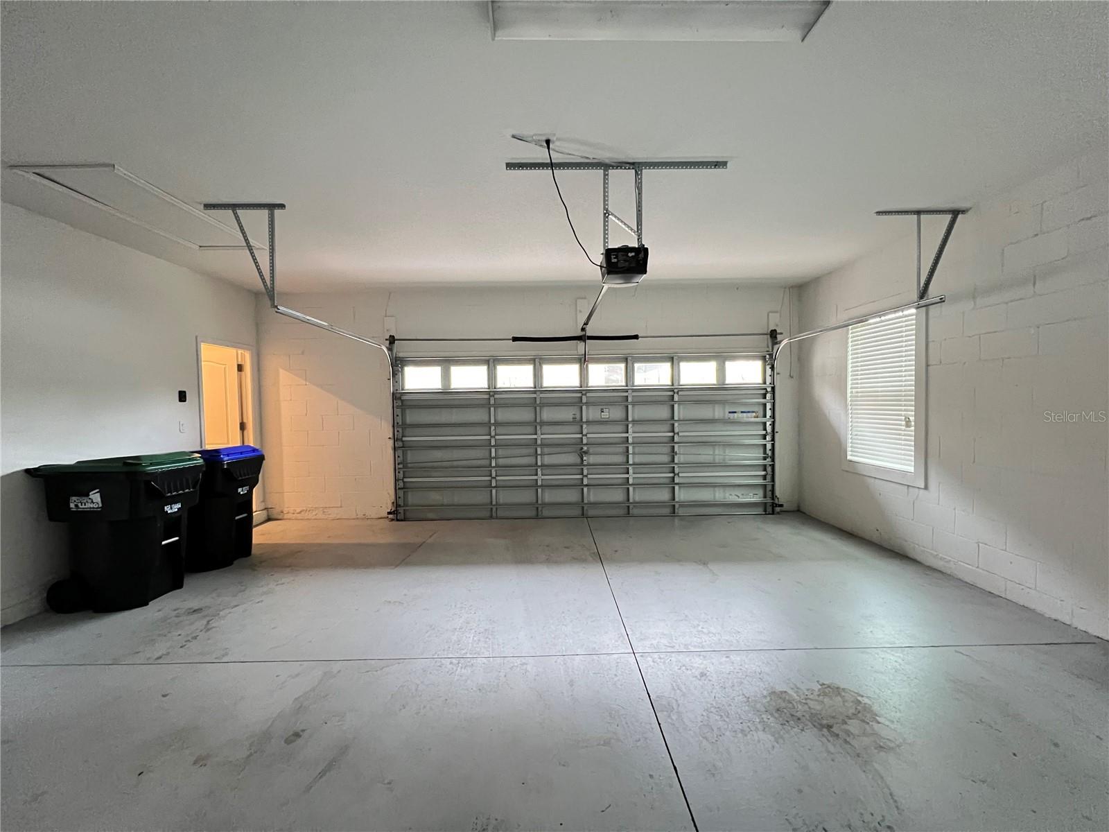 15079 EVERGREEN OAK LOOP, WINTER GARDEN, FL, 34787