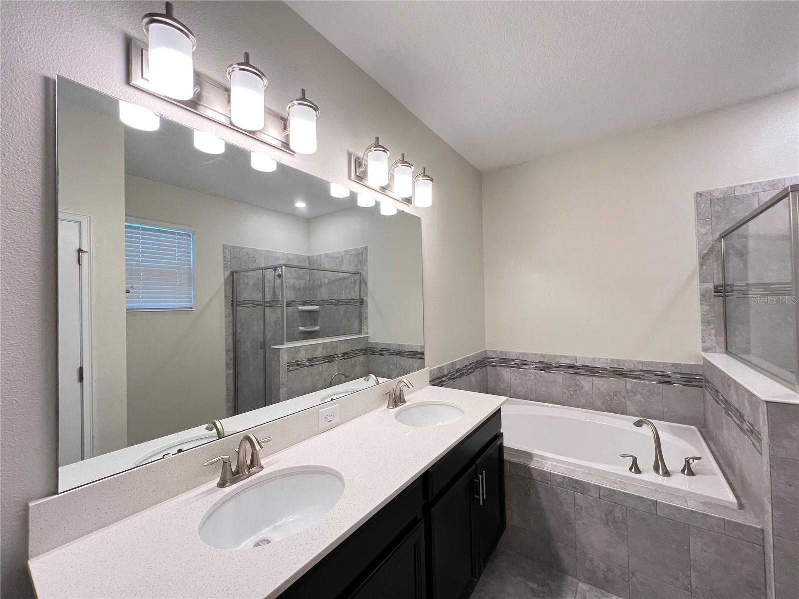 15079 EVERGREEN OAK LOOP, WINTER GARDEN, FL, 34787