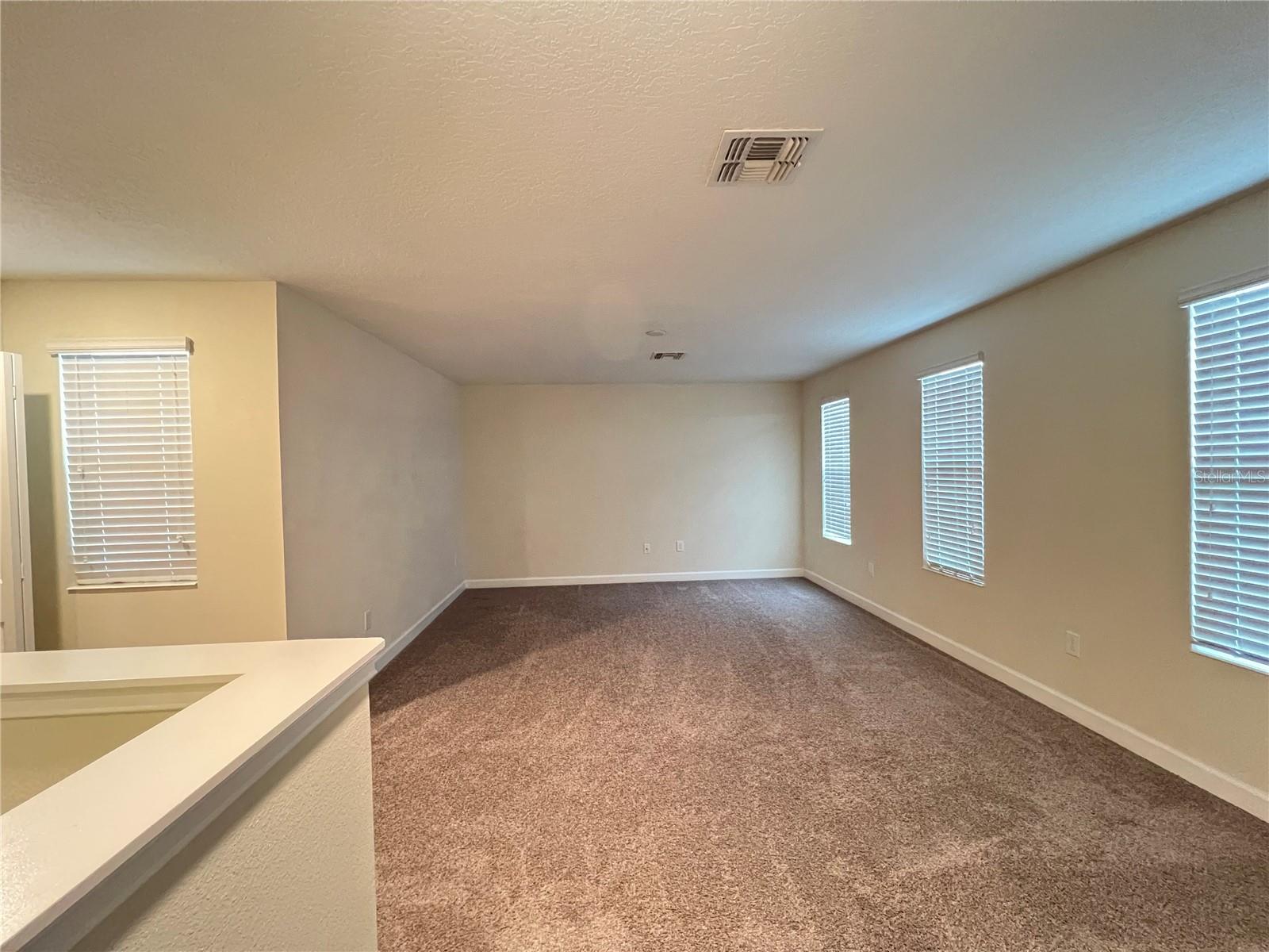 15079 EVERGREEN OAK LOOP, WINTER GARDEN, FL, 34787