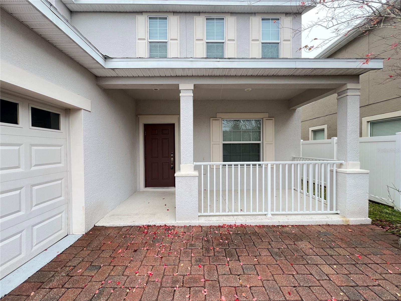 15079 EVERGREEN OAK LOOP, WINTER GARDEN, FL, 34787