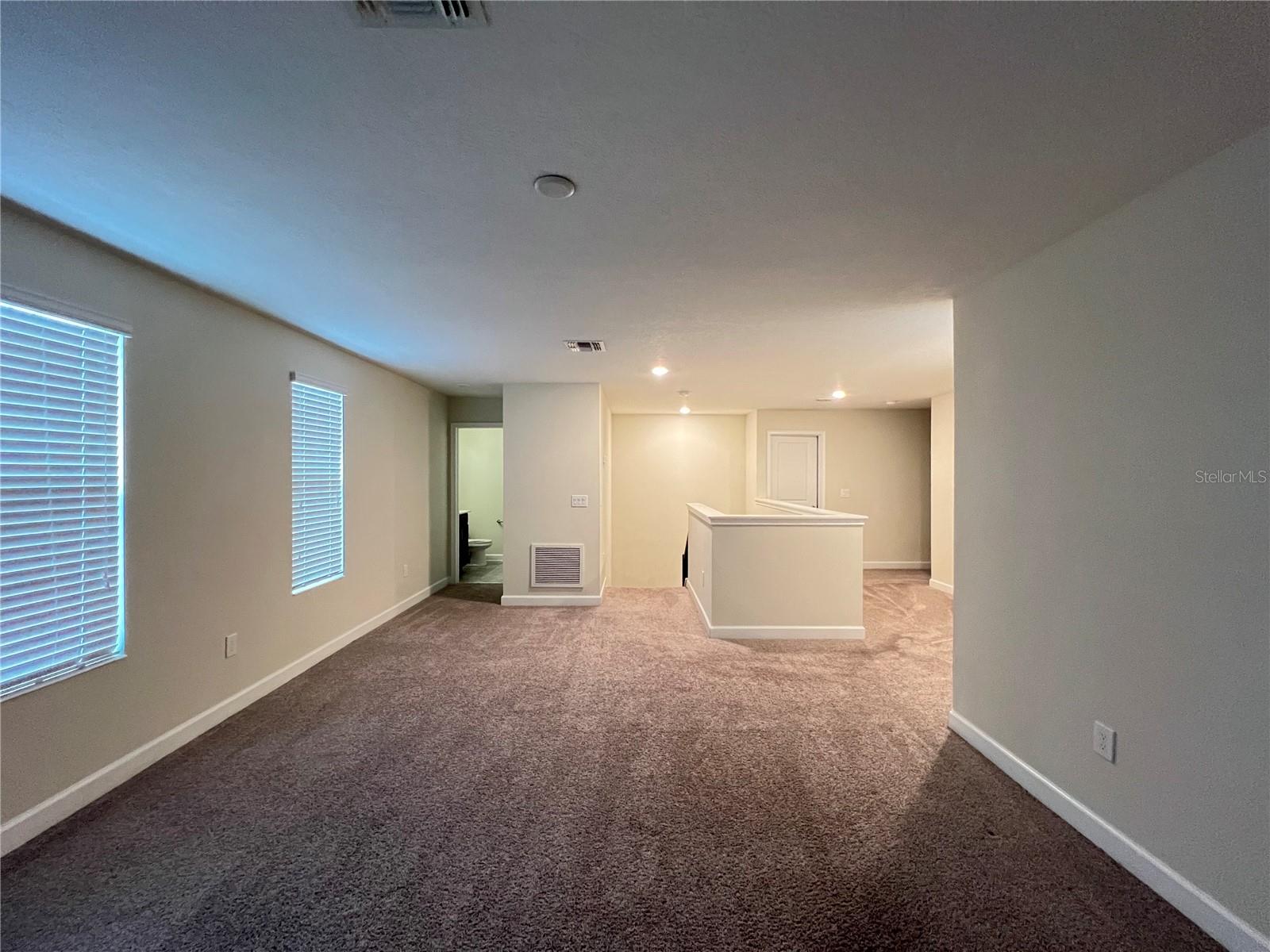 15079 EVERGREEN OAK LOOP, WINTER GARDEN, FL, 34787