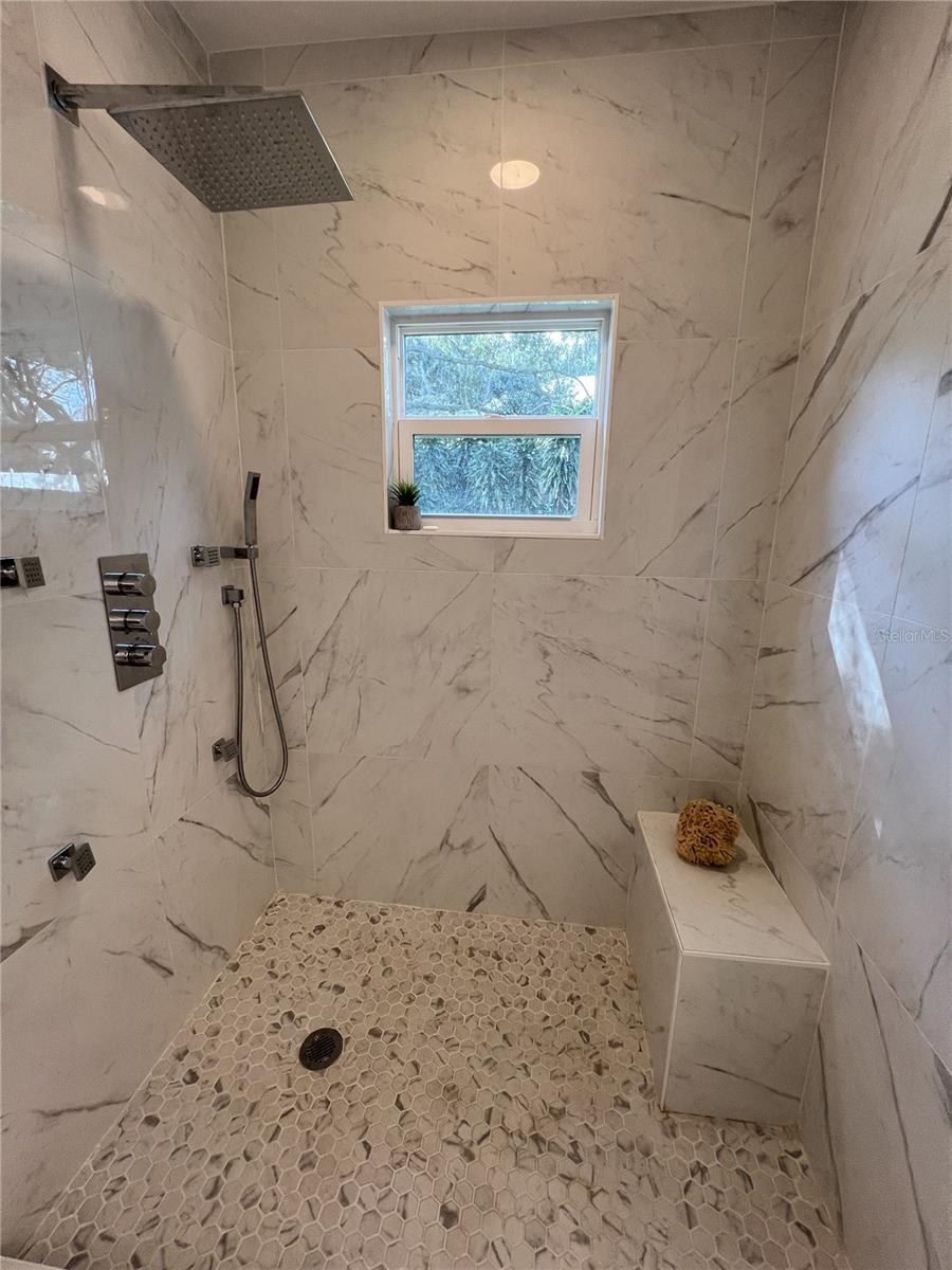 310 S 3RD ST, HAINES CITY, FL, 33844