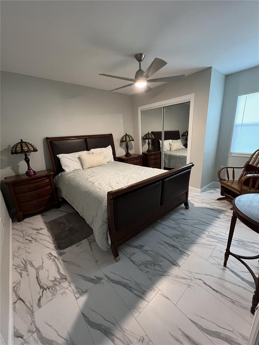310 S 3RD ST, HAINES CITY, FL, 33844