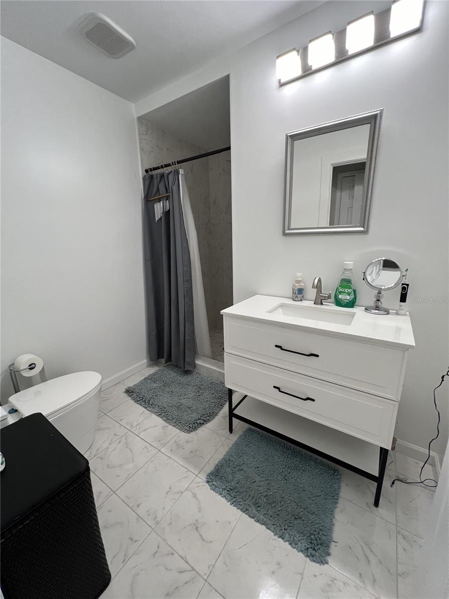 310 S 3RD ST, HAINES CITY, FL, 33844
