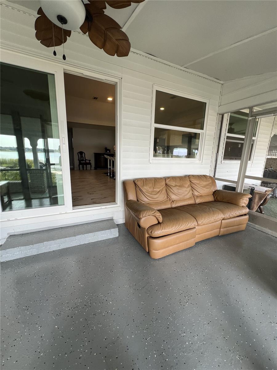 310 S 3RD ST, HAINES CITY, FL, 33844