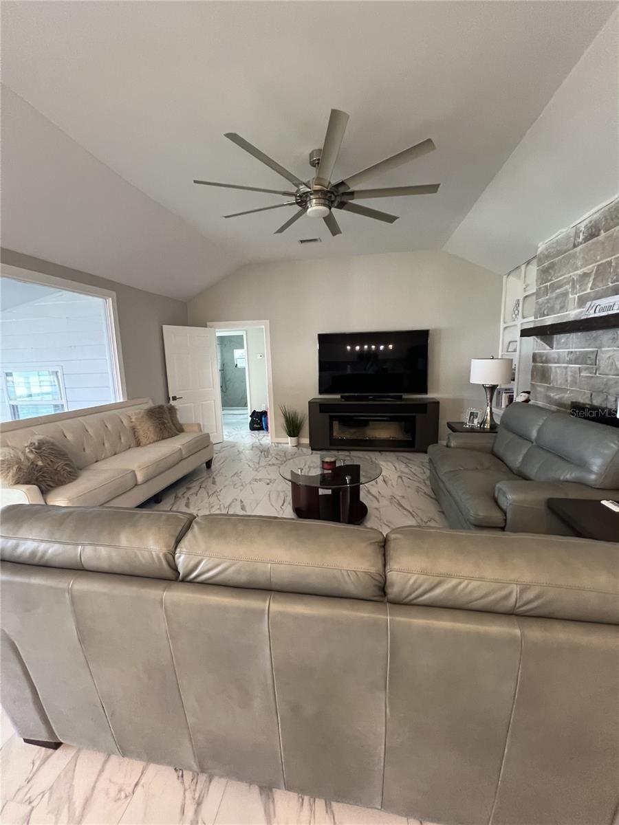 310 S 3RD ST, HAINES CITY, FL, 33844