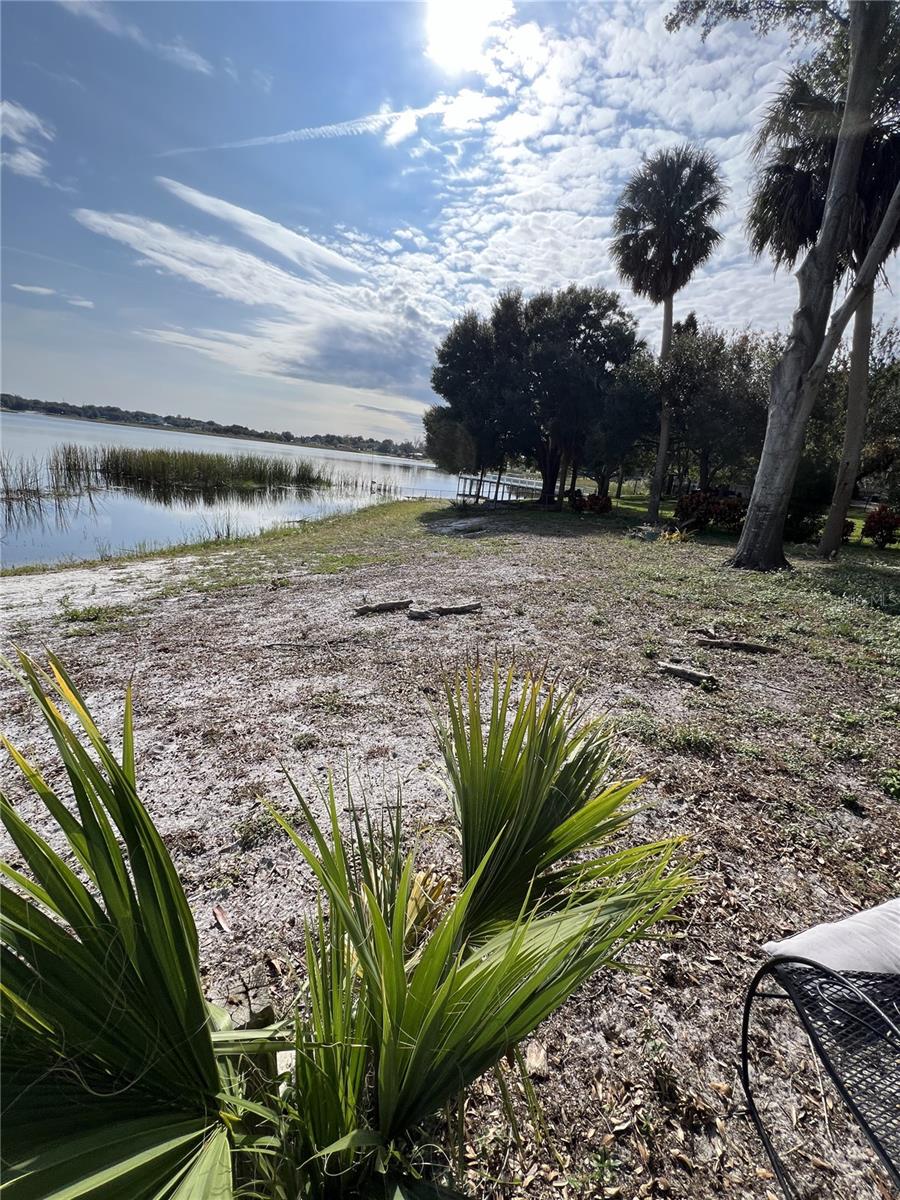 310 S 3RD ST, HAINES CITY, FL, 33844
