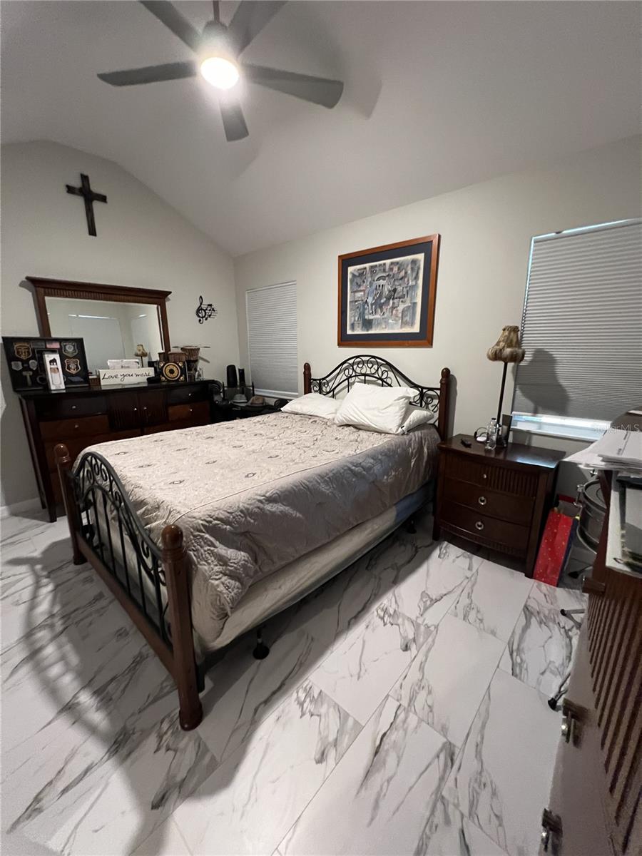 310 S 3RD ST, HAINES CITY, FL, 33844