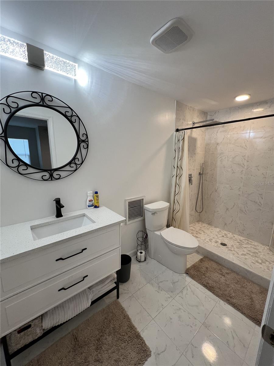 310 S 3RD ST, HAINES CITY, FL, 33844