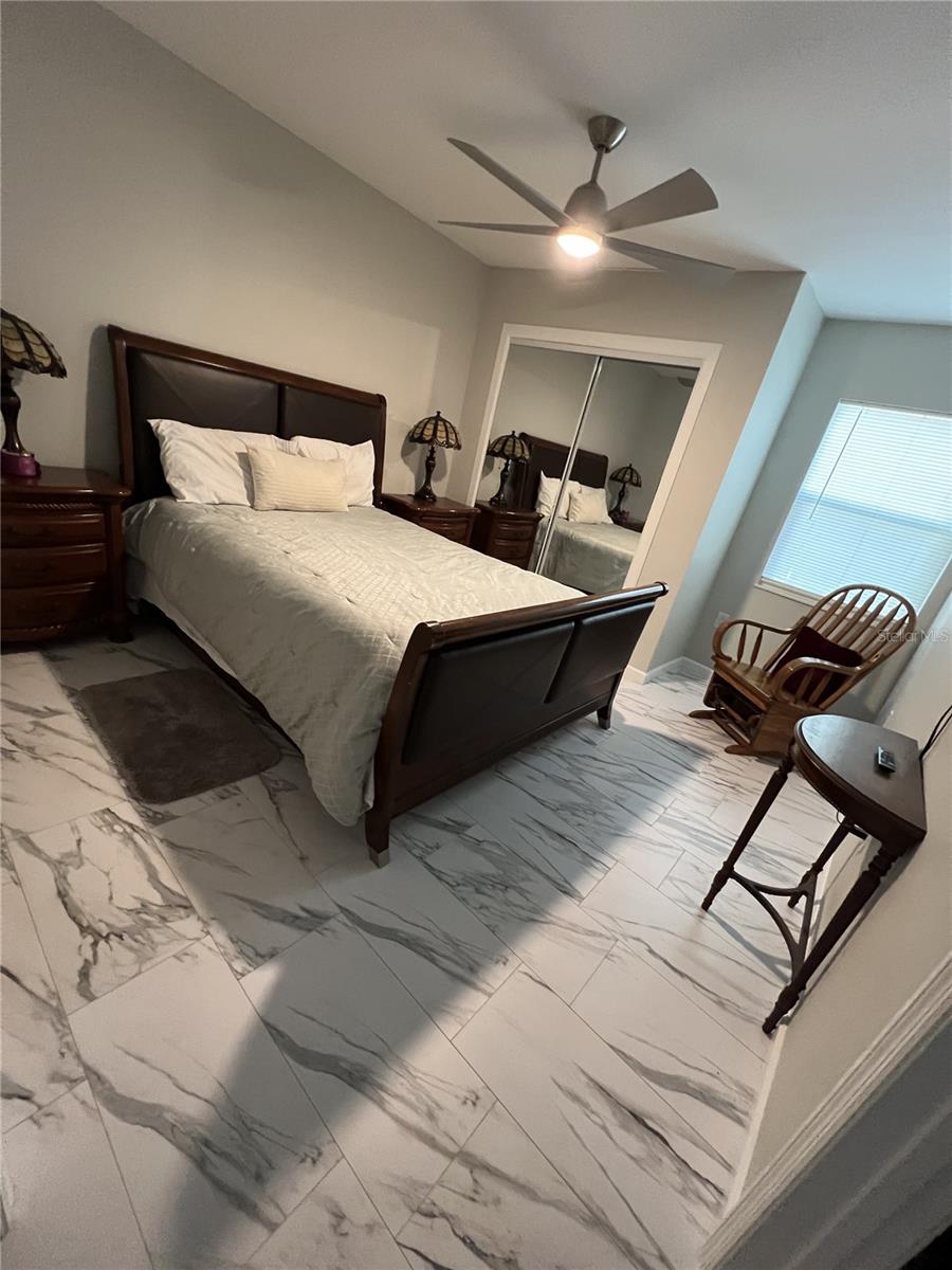 310 S 3RD ST, HAINES CITY, FL, 33844