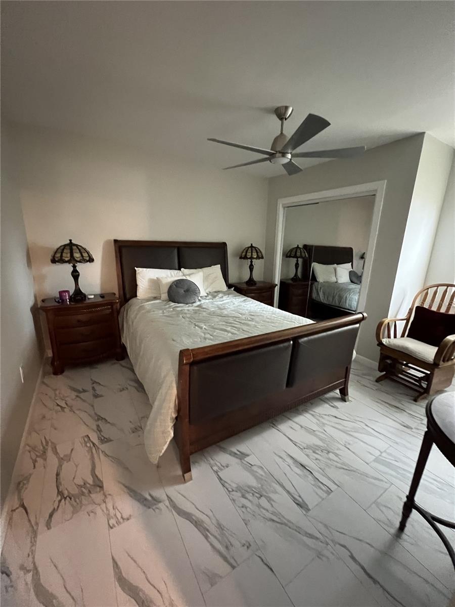 310 S 3RD ST, HAINES CITY, FL, 33844