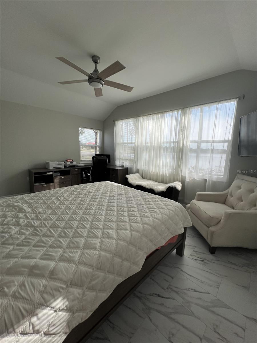 310 S 3RD ST, HAINES CITY, FL, 33844