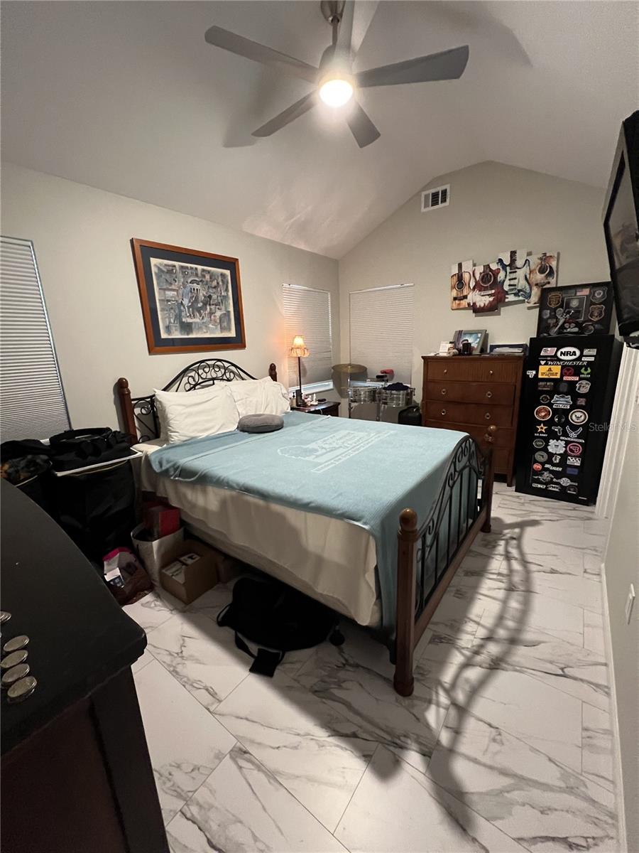 310 S 3RD ST, HAINES CITY, FL, 33844