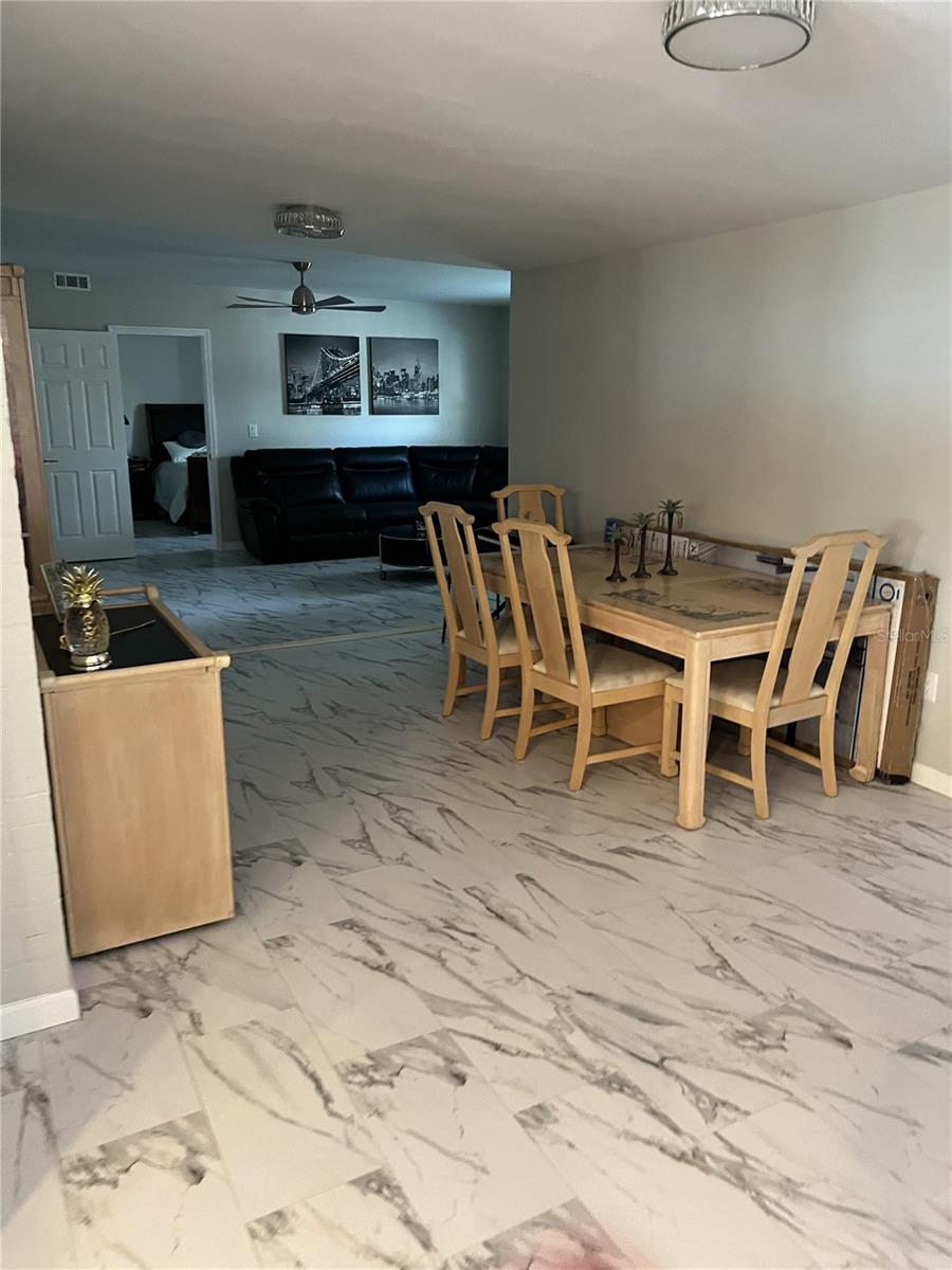 310 S 3RD ST, HAINES CITY, FL, 33844