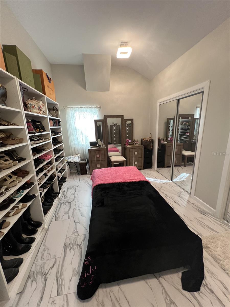310 S 3RD ST, HAINES CITY, FL, 33844
