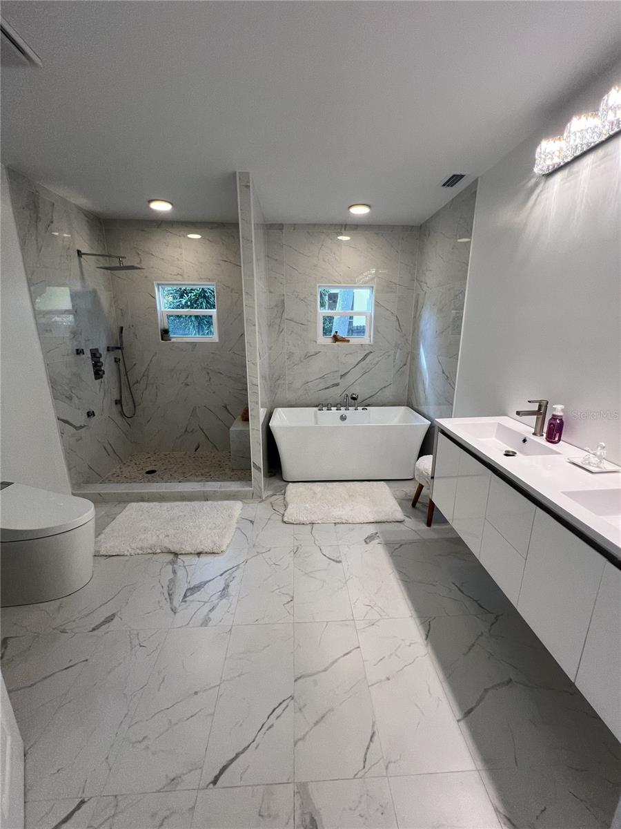 310 S 3RD ST, HAINES CITY, FL, 33844