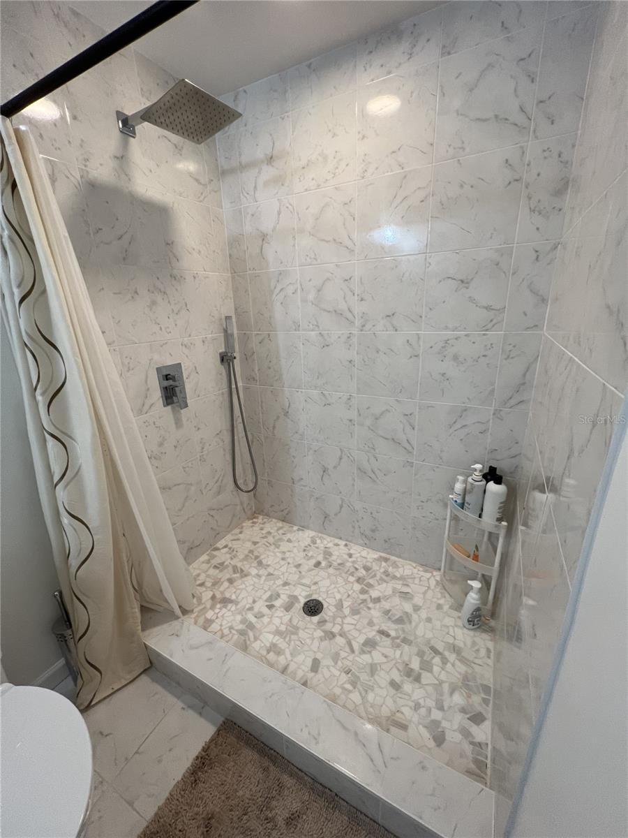 310 S 3RD ST, HAINES CITY, FL, 33844