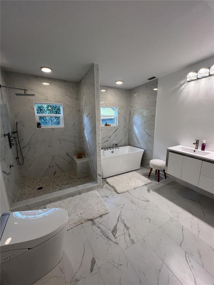 310 S 3RD ST, HAINES CITY, FL, 33844