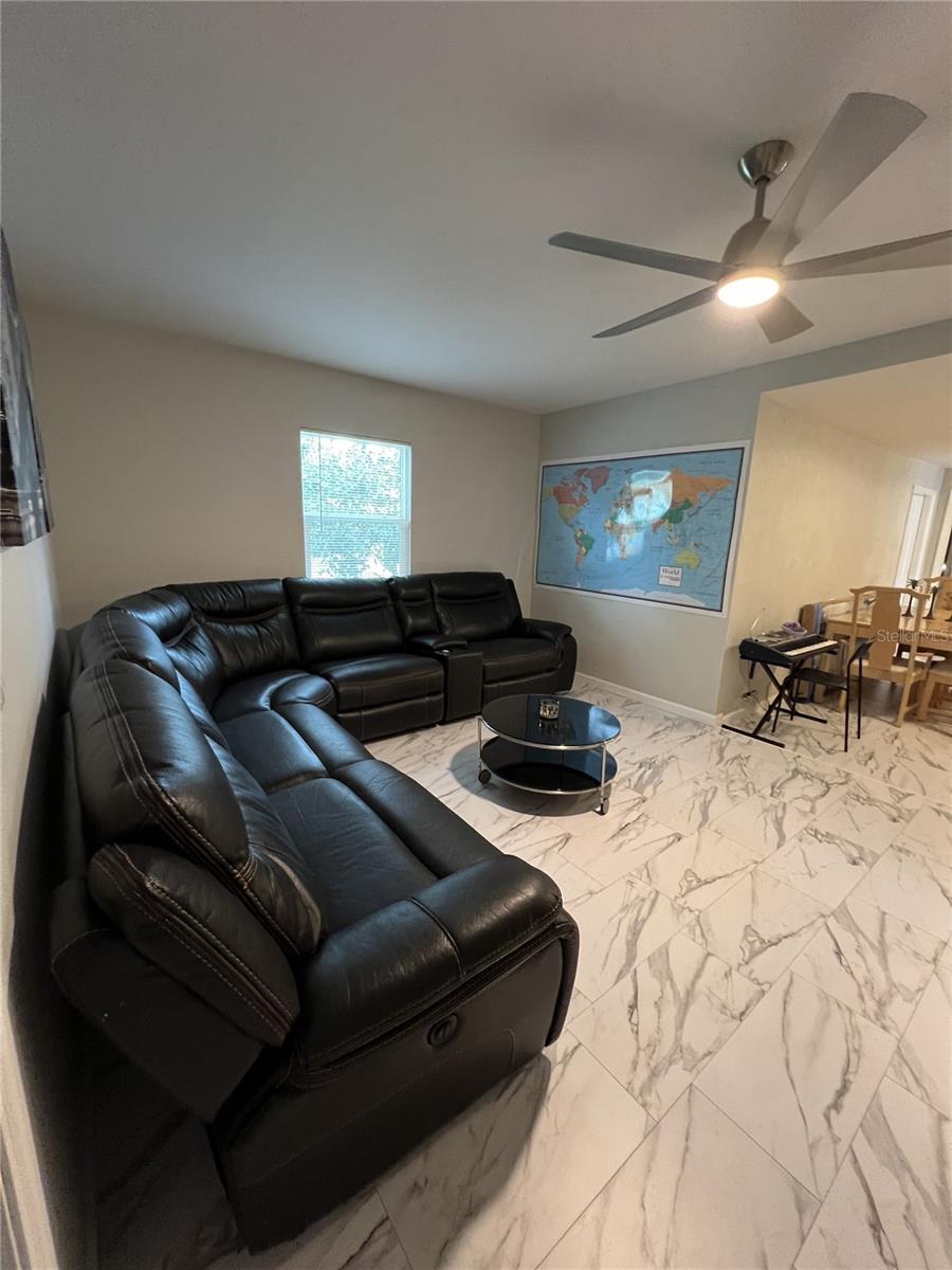 310 S 3RD ST, HAINES CITY, FL, 33844