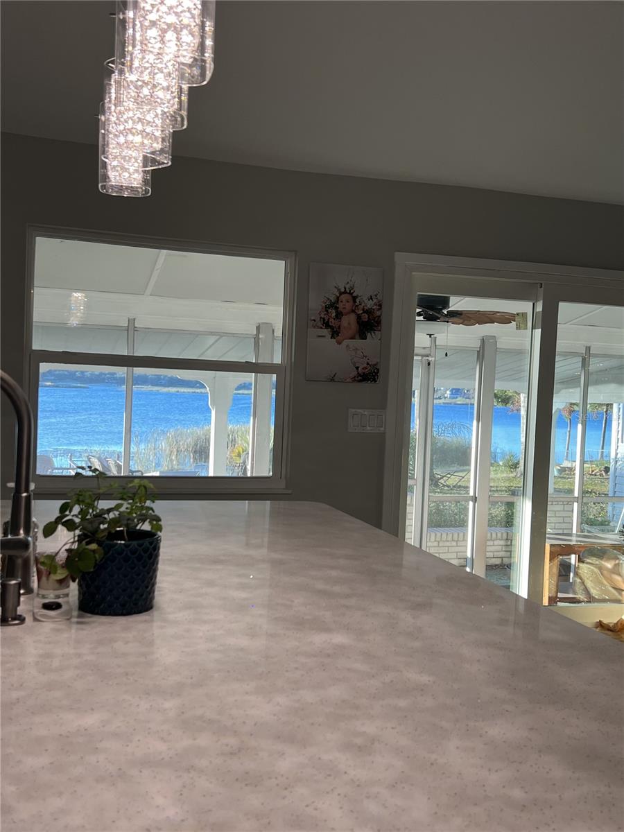 310 S 3RD ST, HAINES CITY, FL, 33844