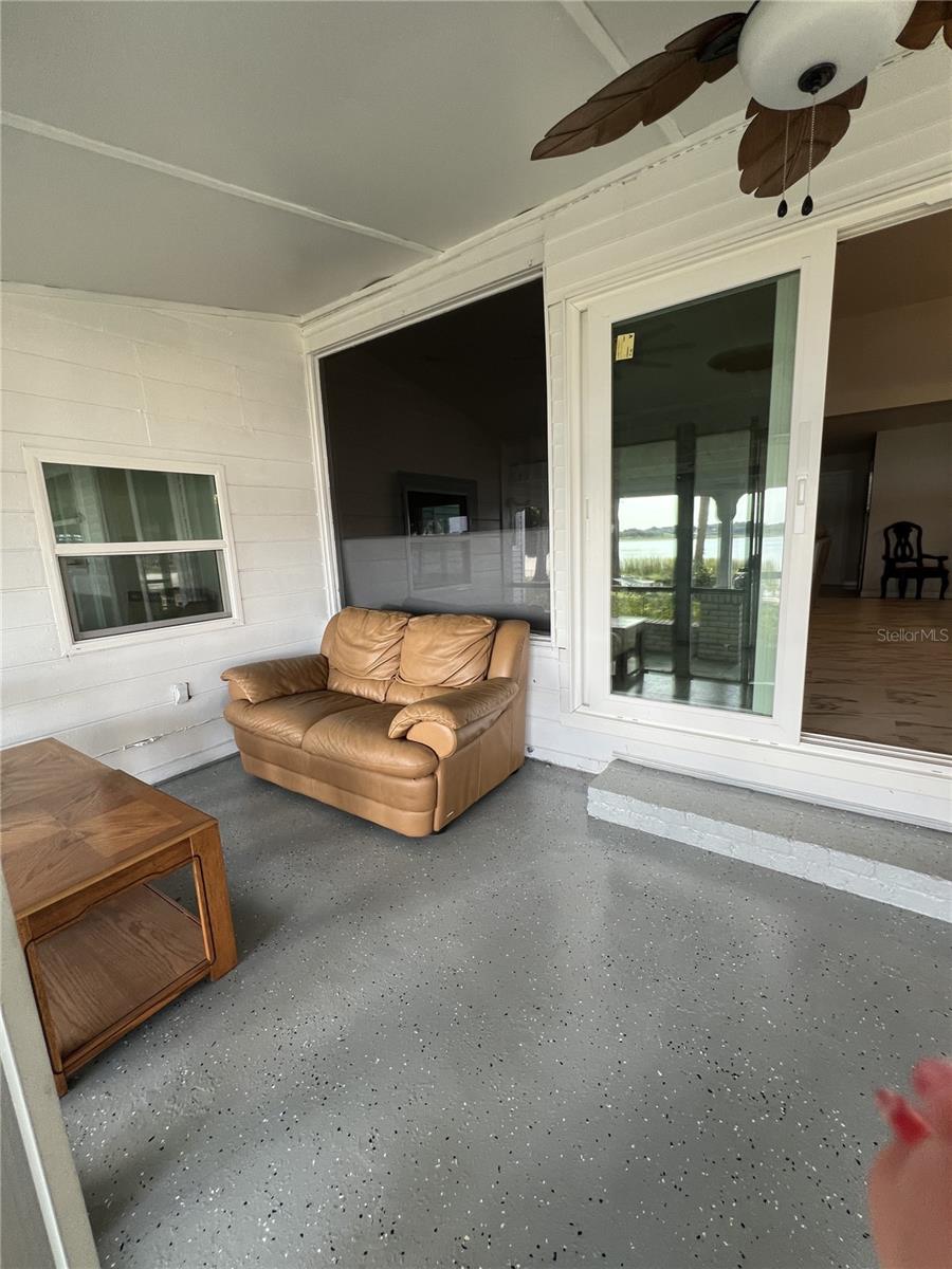 310 S 3RD ST, HAINES CITY, FL, 33844