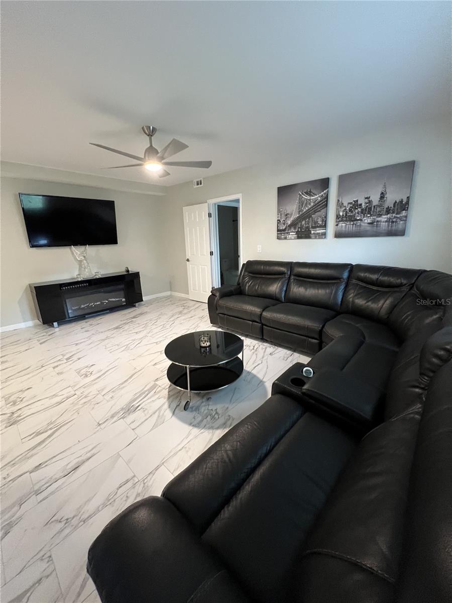 310 S 3RD ST, HAINES CITY, FL, 33844