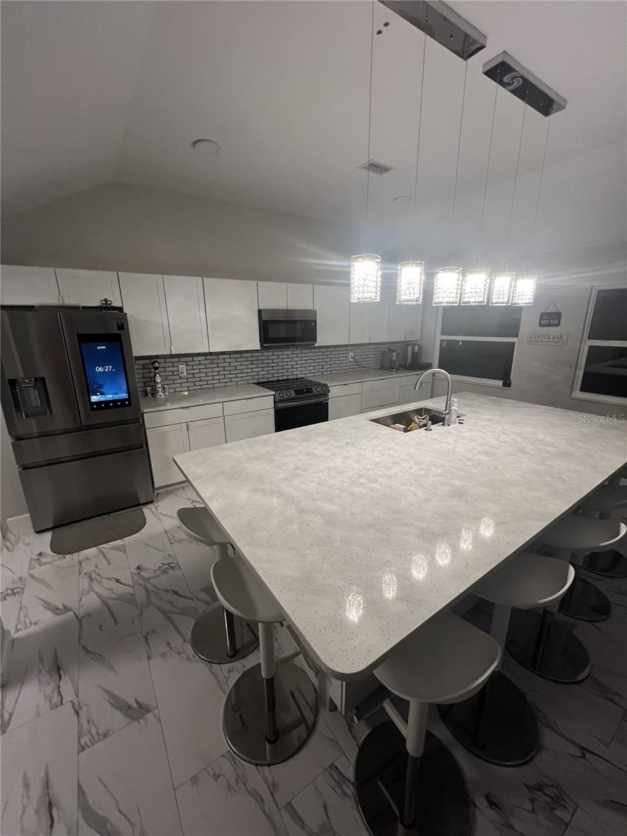 310 S 3RD ST, HAINES CITY, FL, 33844
