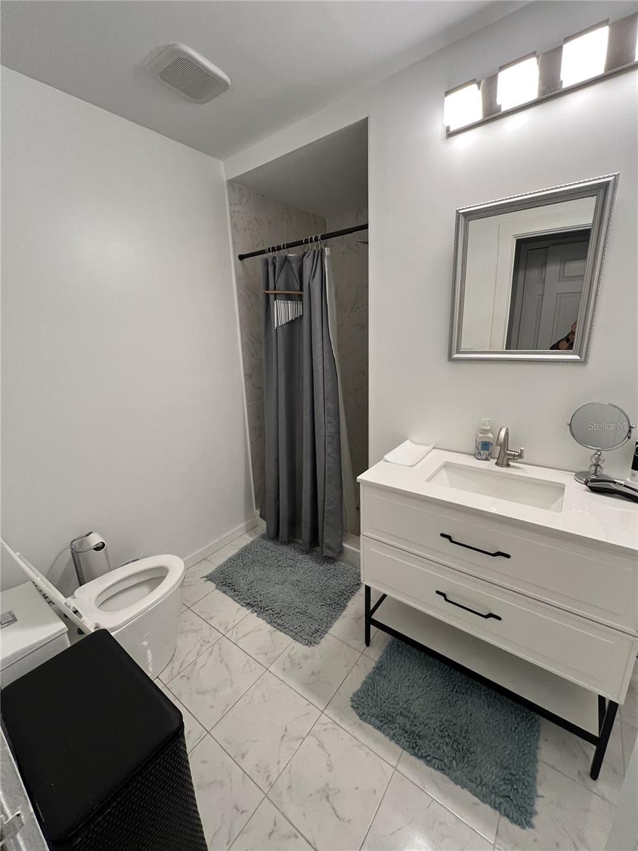 310 S 3RD ST, HAINES CITY, FL, 33844