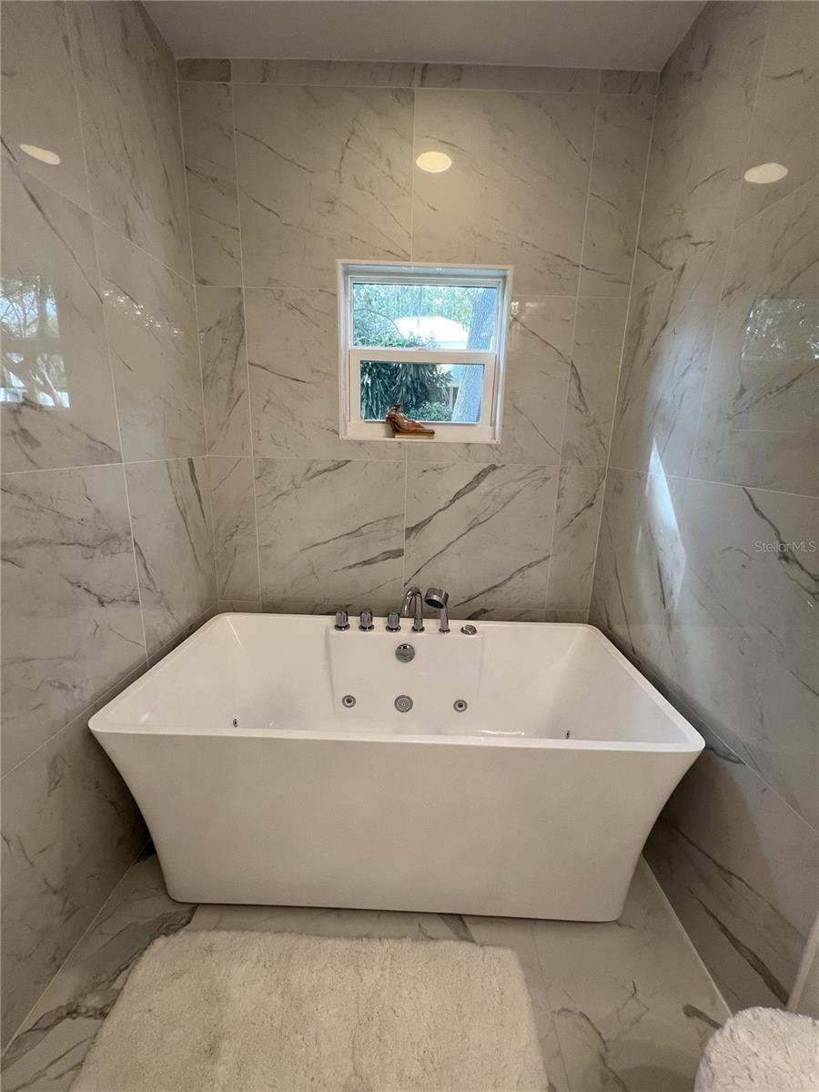 310 S 3RD ST, HAINES CITY, FL, 33844