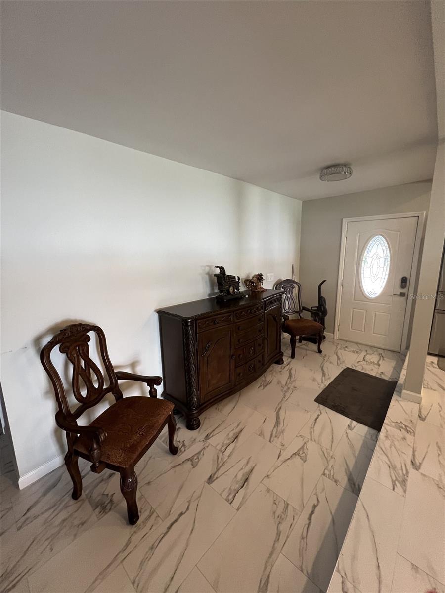310 S 3RD ST, HAINES CITY, FL, 33844