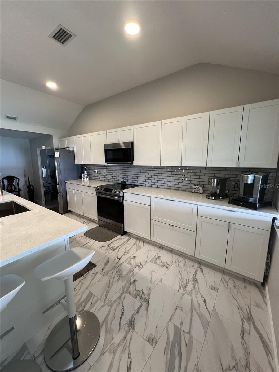 310 S 3RD ST, HAINES CITY, FL, 33844