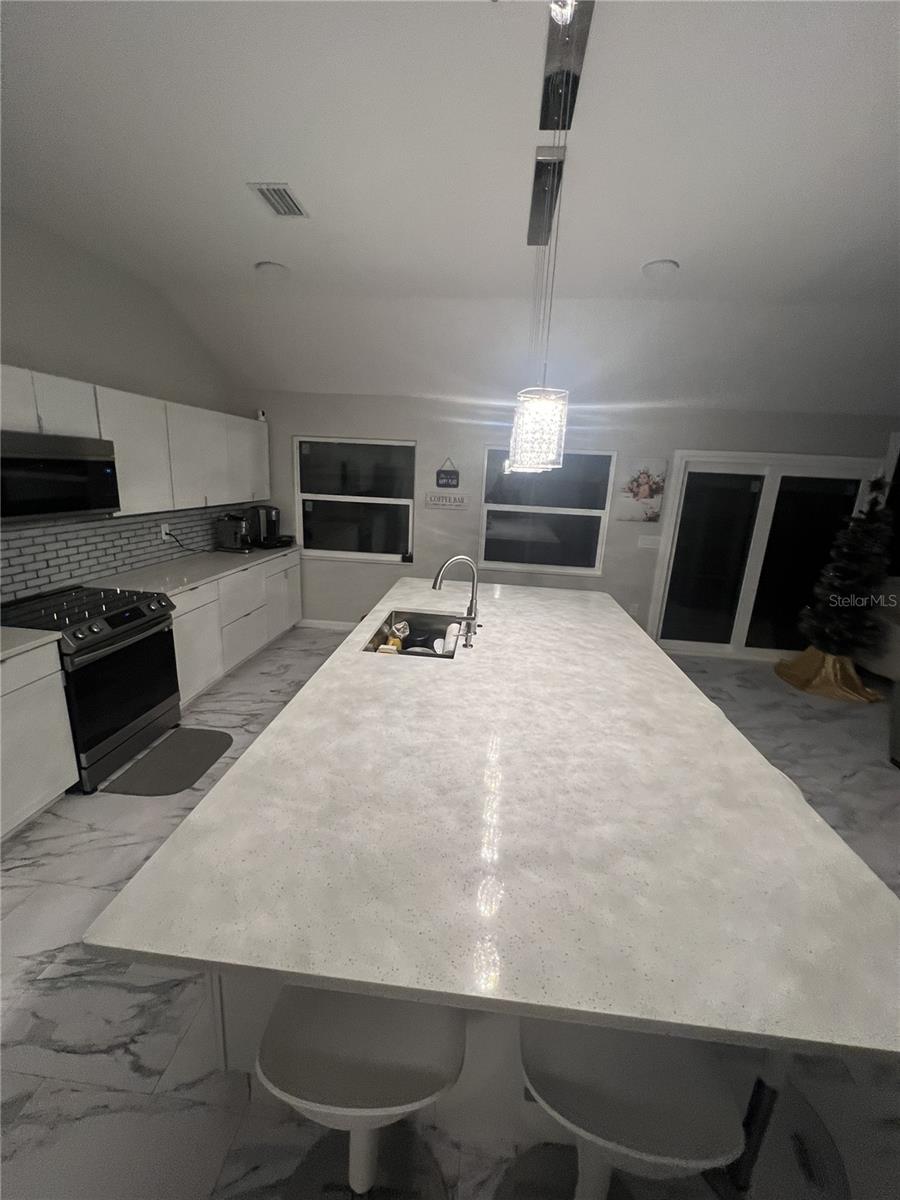 310 S 3RD ST, HAINES CITY, FL, 33844