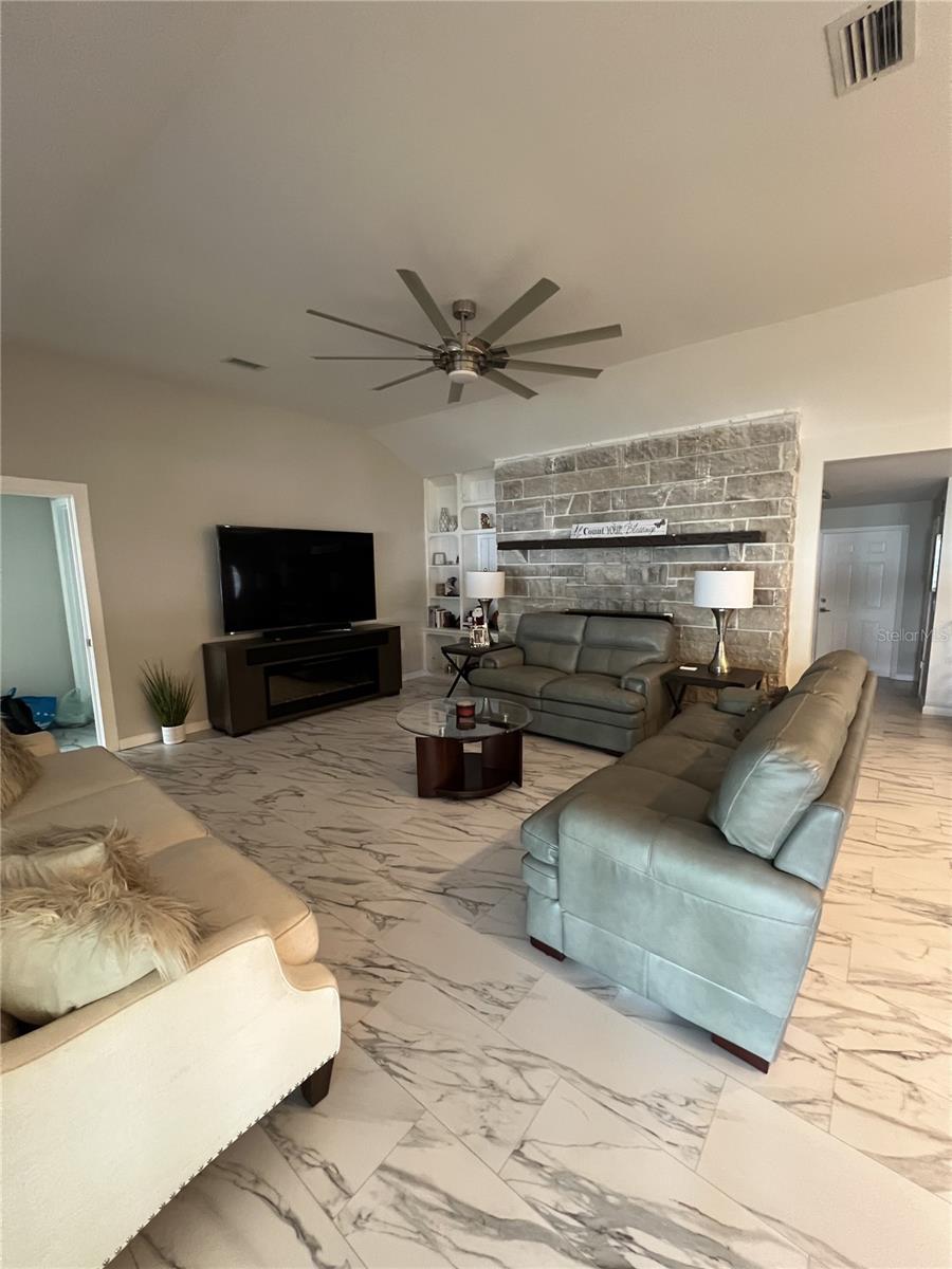 310 S 3RD ST, HAINES CITY, FL, 33844