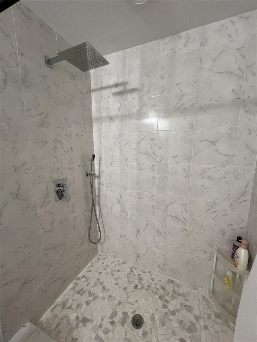 310 S 3RD ST, HAINES CITY, FL, 33844