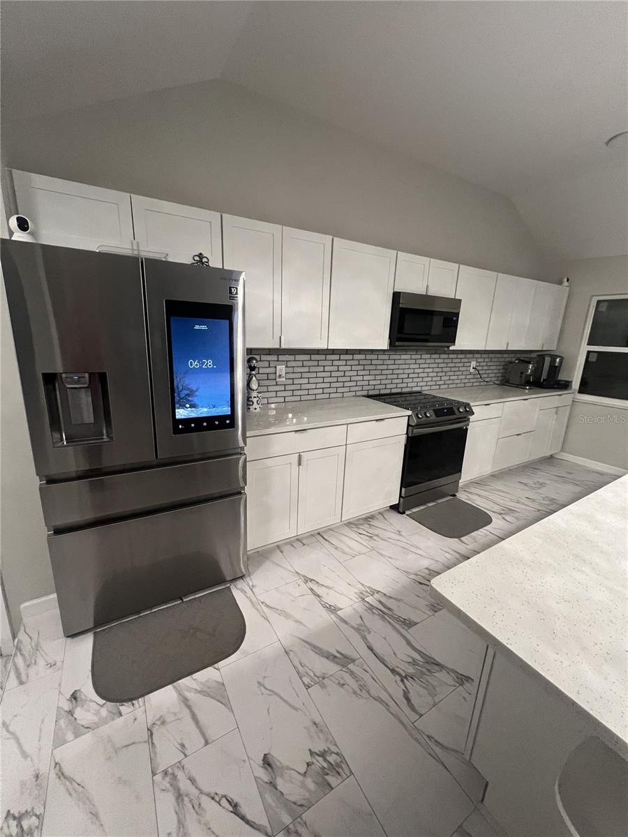 310 S 3RD ST, HAINES CITY, FL, 33844