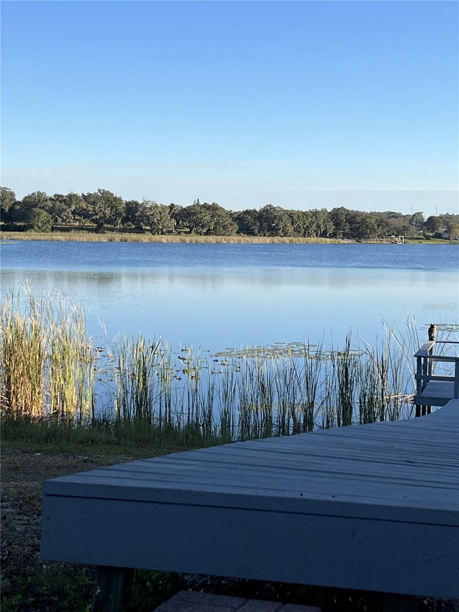 310 S 3RD ST, HAINES CITY, FL, 33844