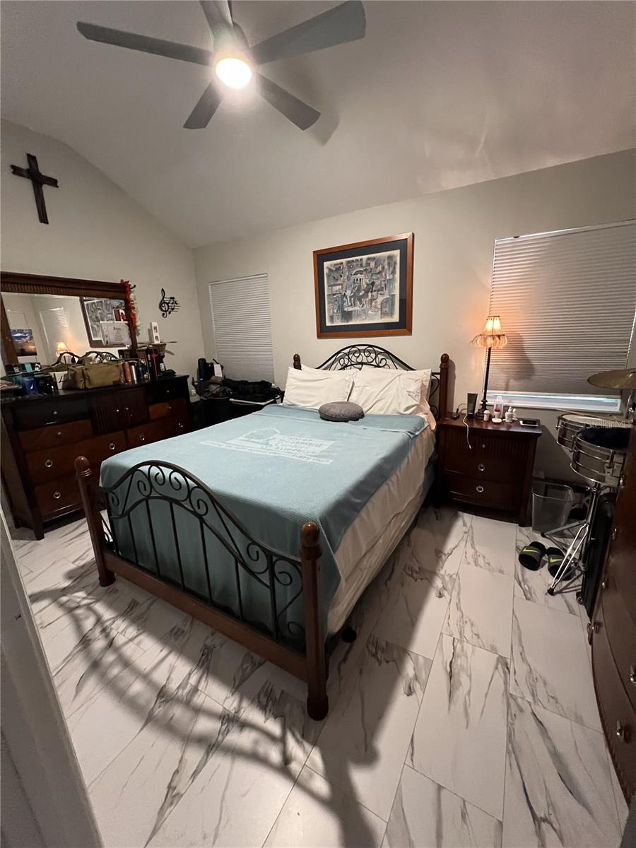 310 S 3RD ST, HAINES CITY, FL, 33844