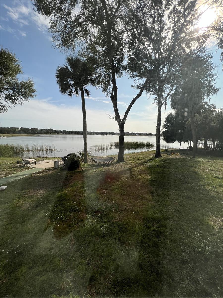 310 S 3RD ST, HAINES CITY, FL, 33844