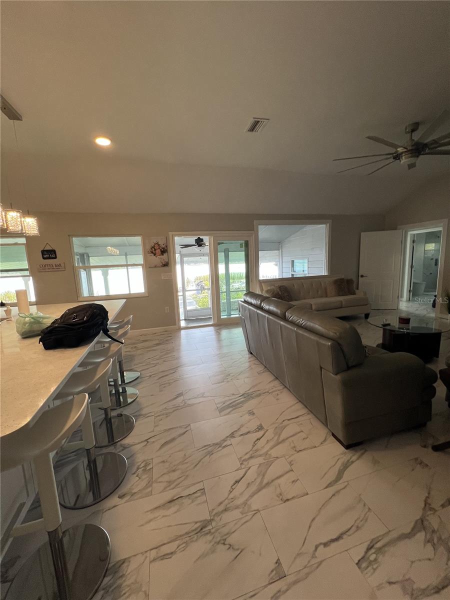 310 S 3RD ST, HAINES CITY, FL, 33844