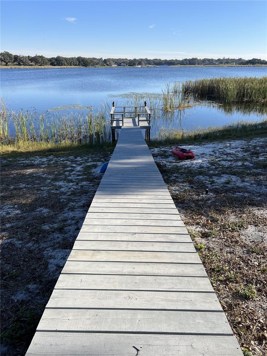 310 S 3RD ST, HAINES CITY, FL, 33844