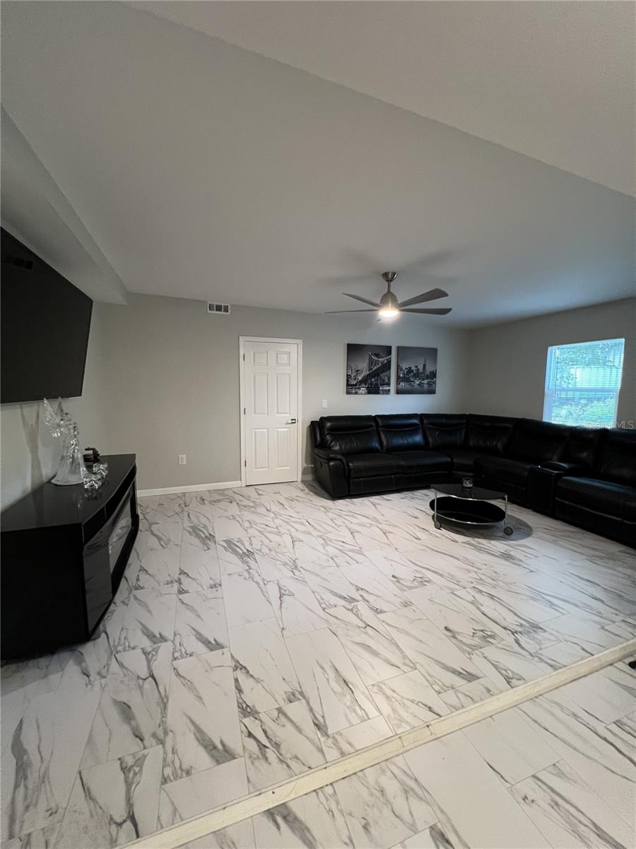 310 S 3RD ST, HAINES CITY, FL, 33844