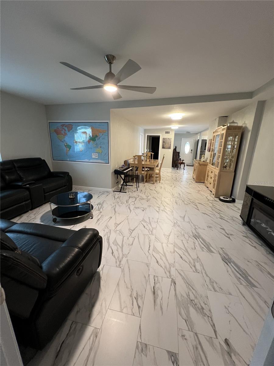 310 S 3RD ST, HAINES CITY, FL, 33844