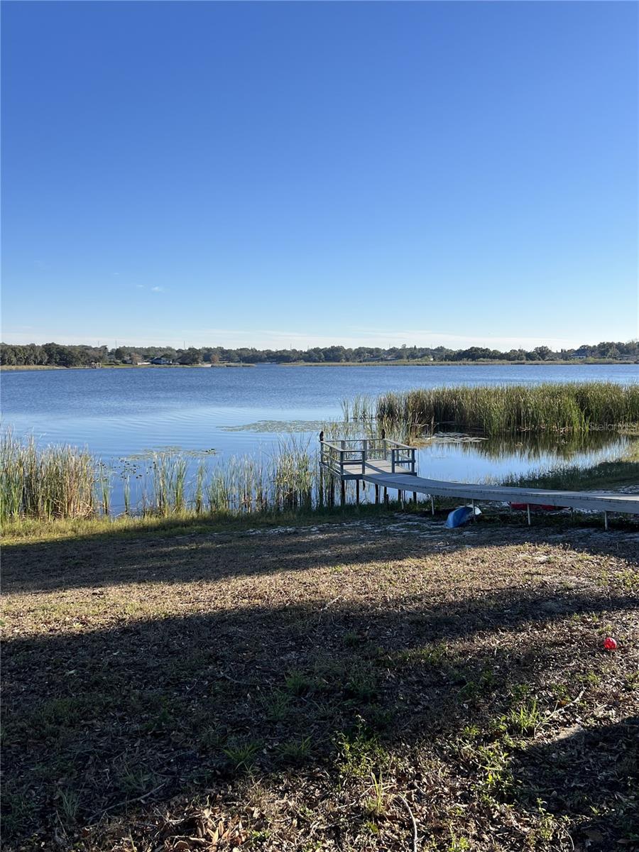 310 S 3RD ST, HAINES CITY, FL, 33844