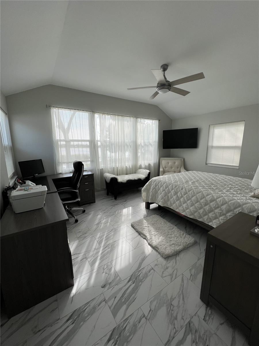 310 S 3RD ST, HAINES CITY, FL, 33844